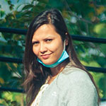 Rafia Zainab